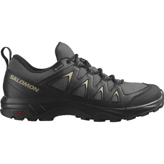 Salomon X Braze GTX Salomon X Braze GTX